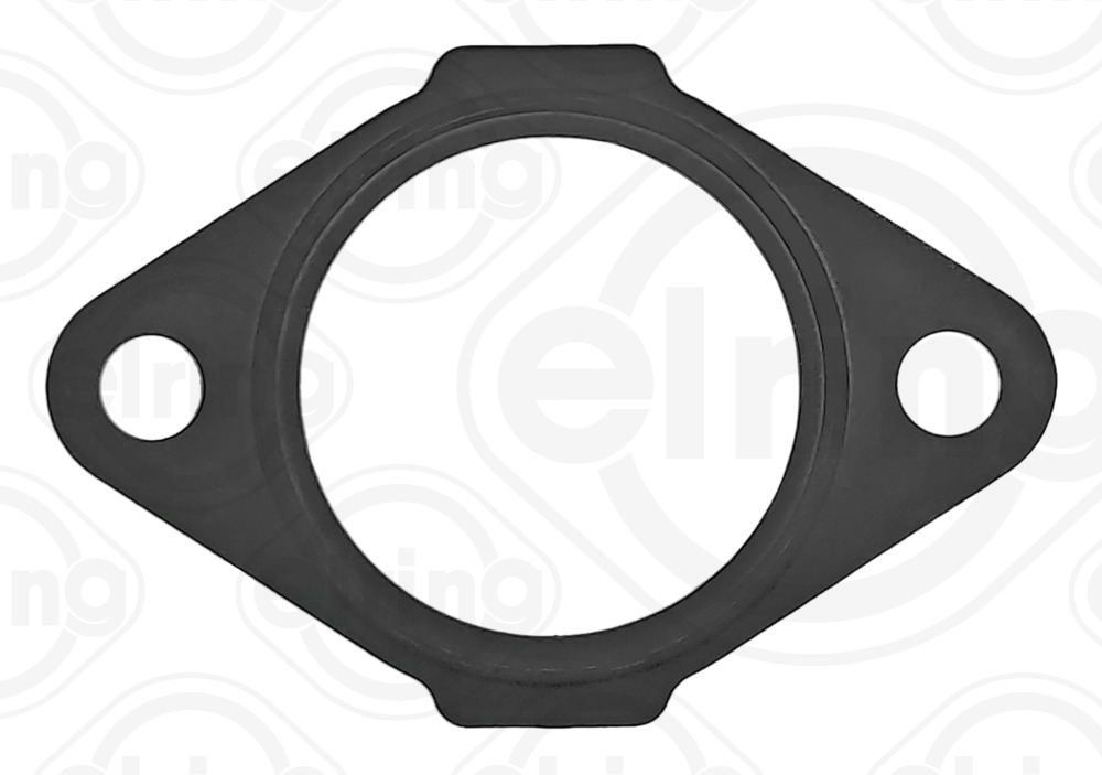 Elring Koelmiddelbuis pakking 095.090