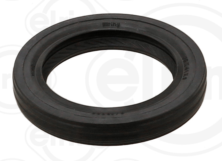 Elring Krukaskeerring 095.390