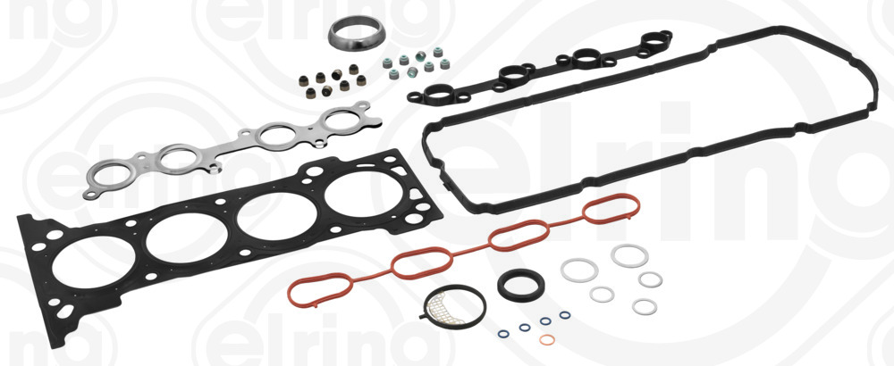 Elring Cilinderkop pakking set/kopset 095.750