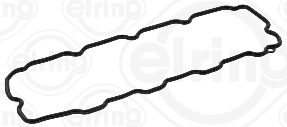 Elring Kleppendekselpakking 096.870