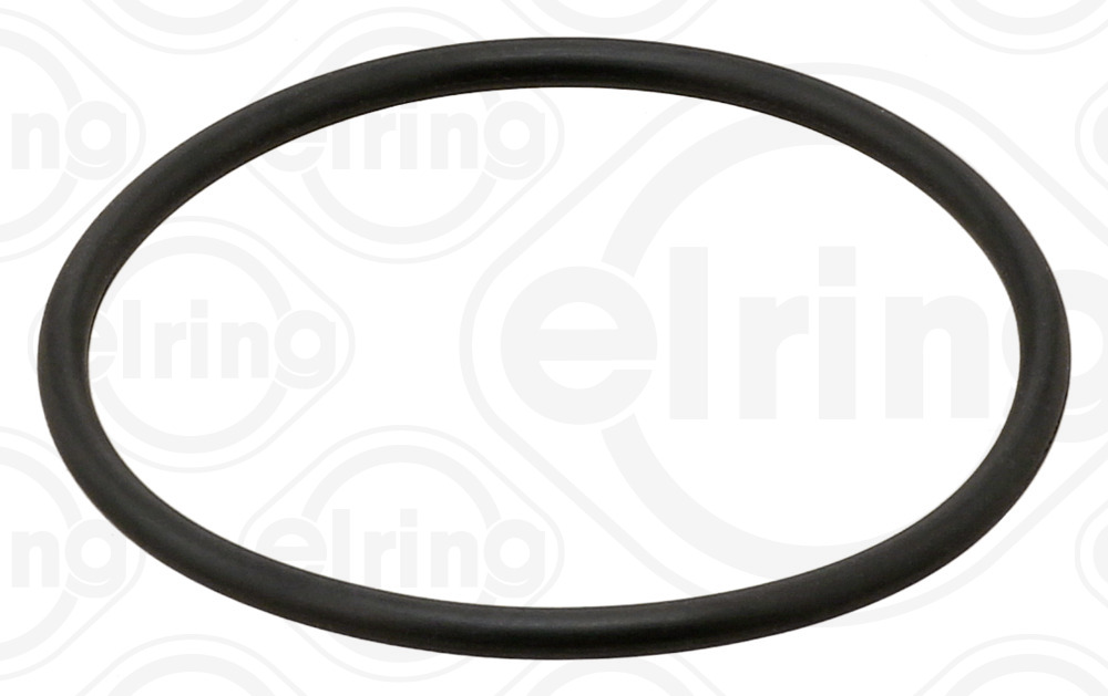 Elring Inlaatspruitstukpakking 096.910