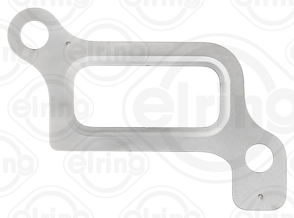 Elring EGR-klep pakking 097.030