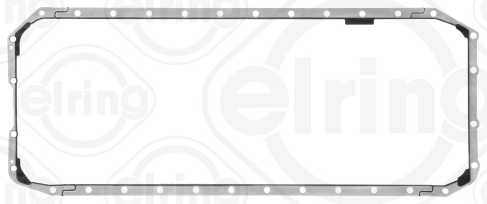 Elring Carter pakking 097.160