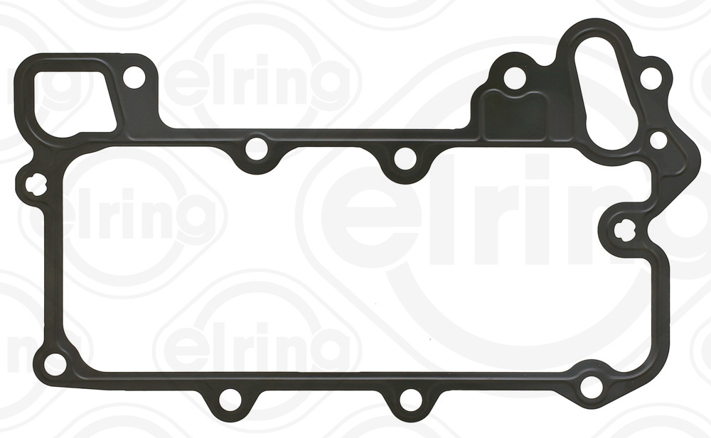 Elring Oliekoeler pakking 097.770