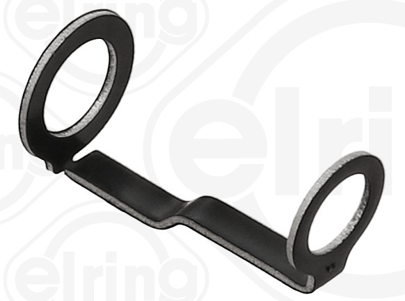 Elring Pakking 098.440