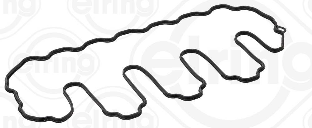 Elring Kleppendekselpakking 098.890