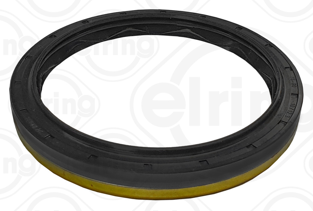 Elring Keerring, wielnaaf 099.010