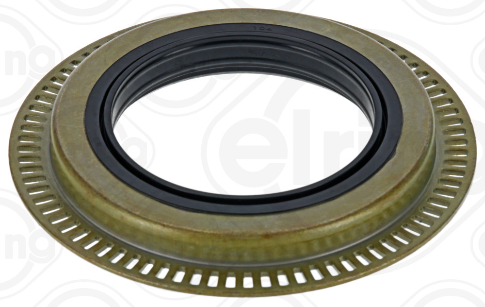 Elring Keerring, wielnaaf 099.330