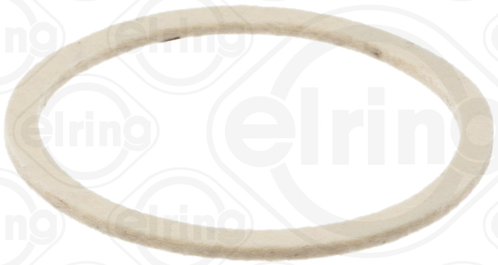 Elring Afdichtring 100.706