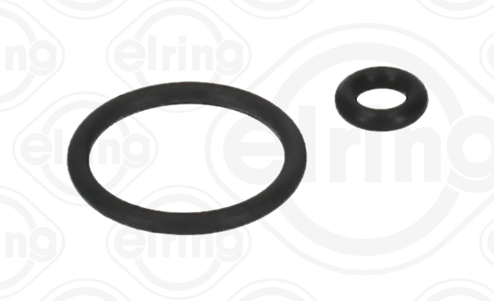 Elring Afdichting 100.780