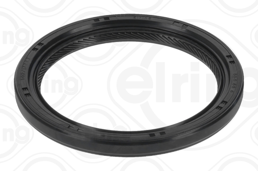 Elring Keerring, automatische transmissie 101.640