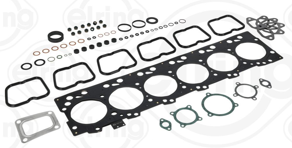 Elring Pakkingset, cilinderkop 102.100