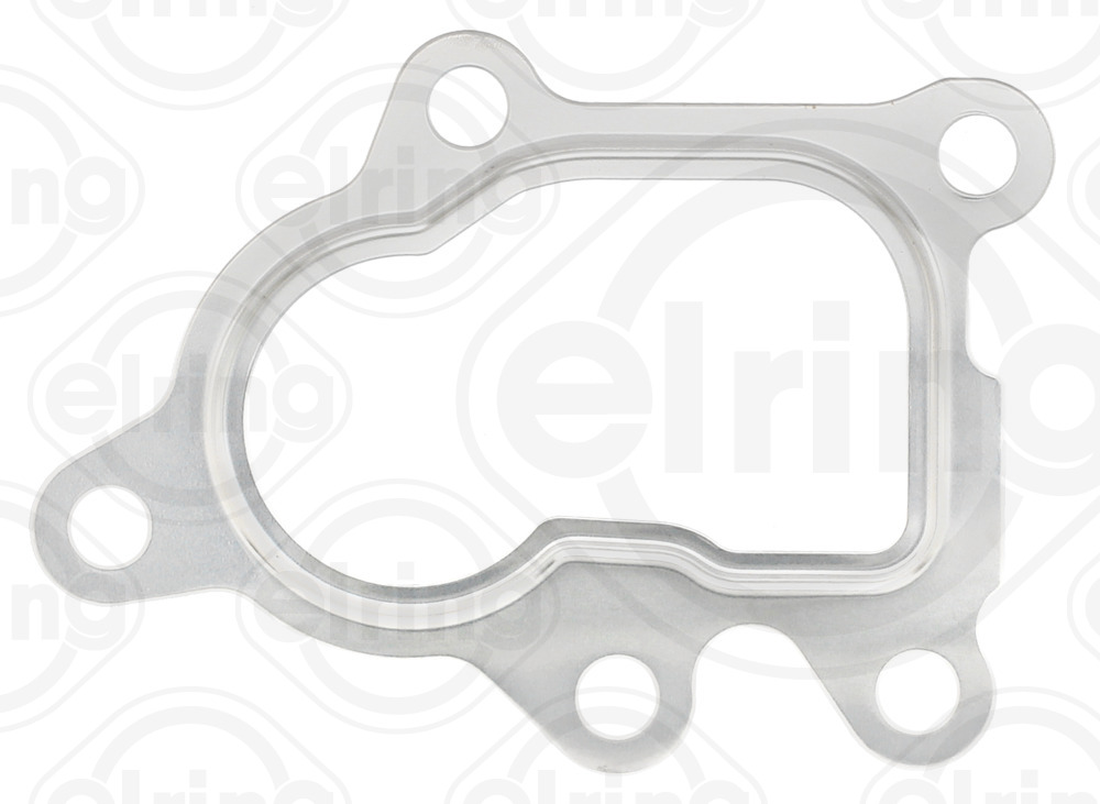 Elring Uitlaatpakking 102.990