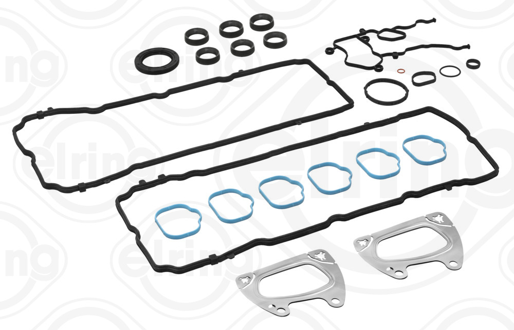 Elring Cilinderkop pakking set/kopset 104.040