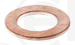 Elring Afdichtring 104.507