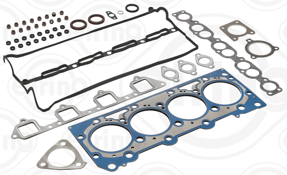 Elring Cilinderkop pakking set/kopset 105.820