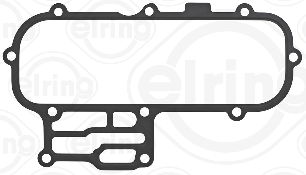 Elring Oliekoeler pakking 105.840