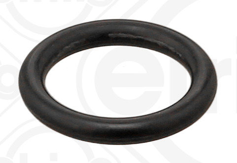 Elring Pakking, koelvloeistofpijp 106.320