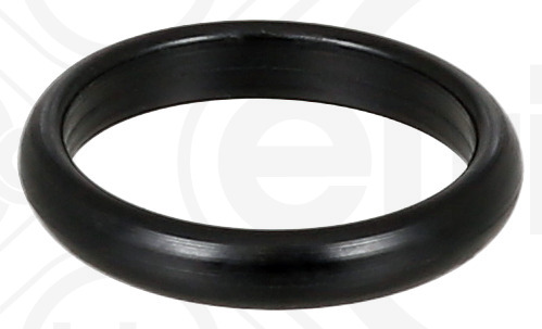 Elring Afdichtring 106.577