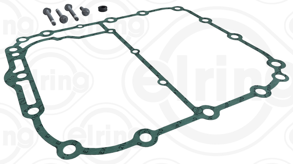 Elring Pakkingset, automatische transmissie 107.100