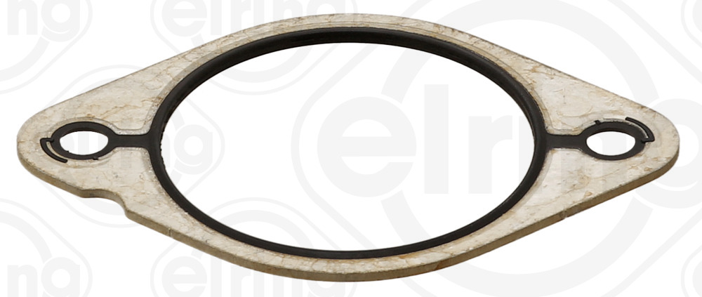 Elring Pakking, turbolader inlaat 107.290