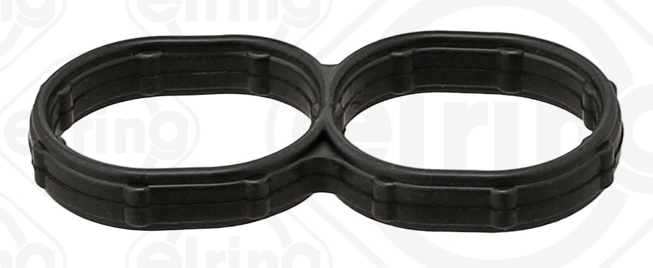 Elring Pakking, Carter 107.430