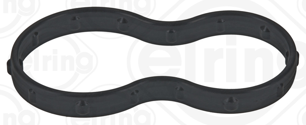 Elring Thermostaathuis pakking 108.150