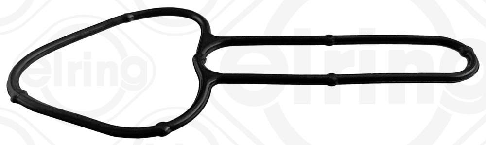 Elring Pakking, distributiecarter 108.200