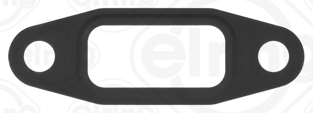 Elring Oliepomp pakking 109.020