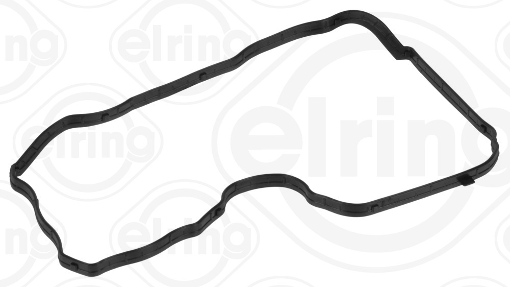 Elring Pakking, inlaatspruitstuk 109.780