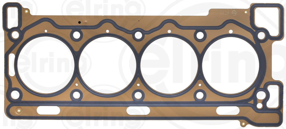 Elring Cilinderkop pakking 110.320