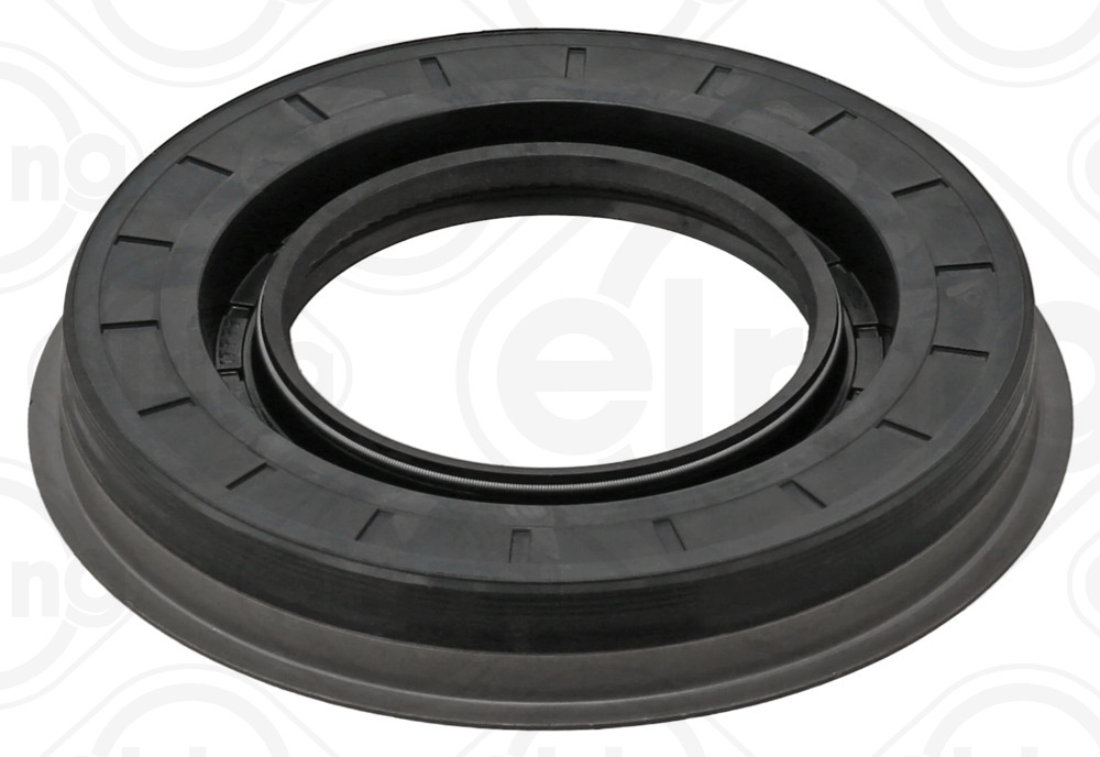 Elring Differentieel keerring 110.380