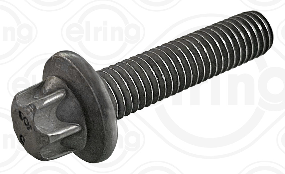 Elring Schroef 110.630