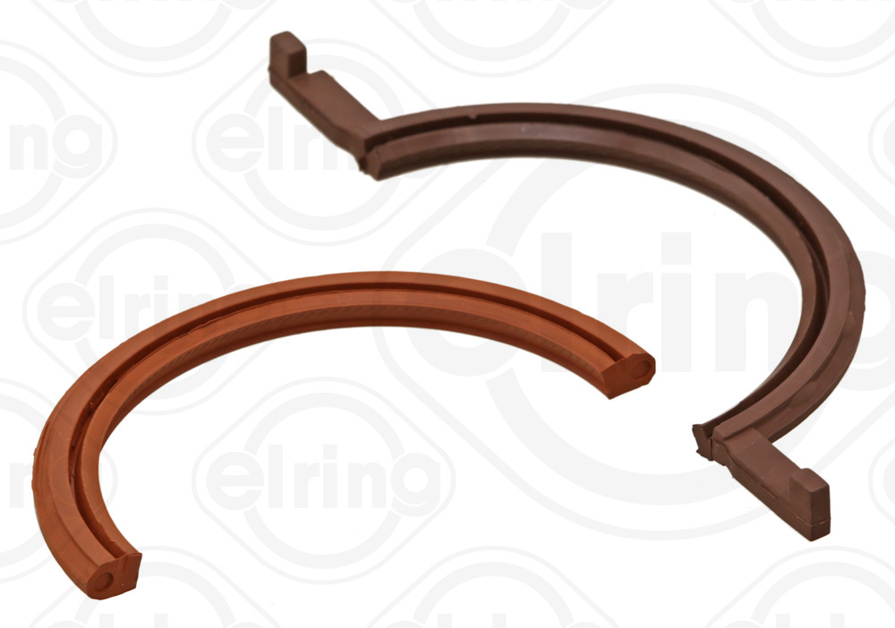 Elring Krukaskeerring 110.800