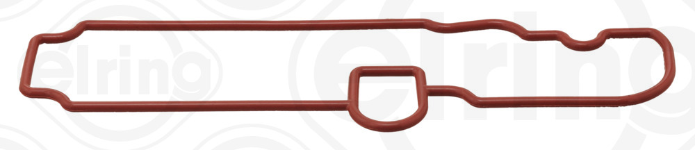 Elring Pakking, oliepomp 111.290