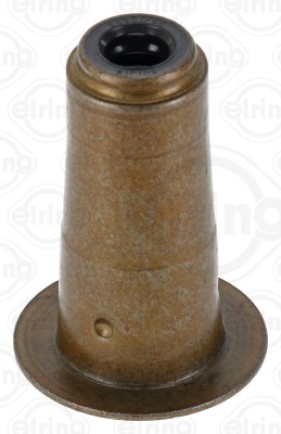 Elring Klepsteeldichting 112.160