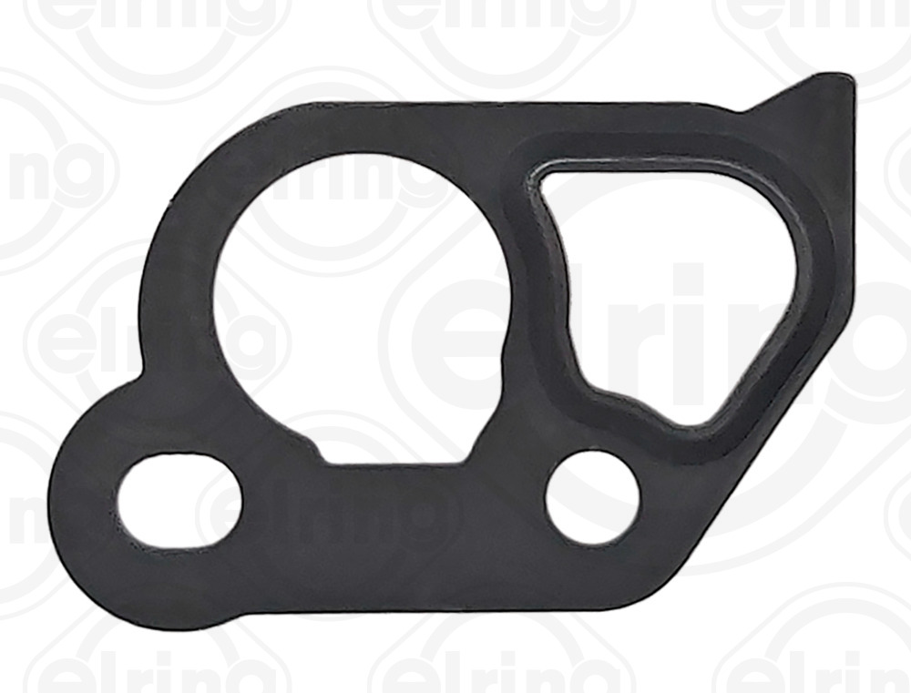 Elring Pakking, distributiekettingspanner 112.600