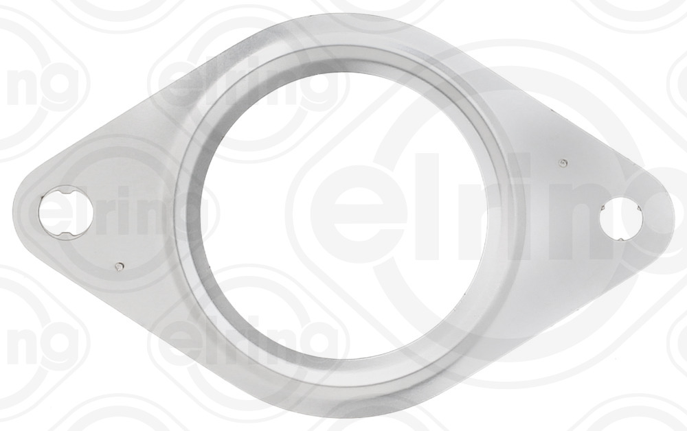 Elring Uitlaatpakking 112.750