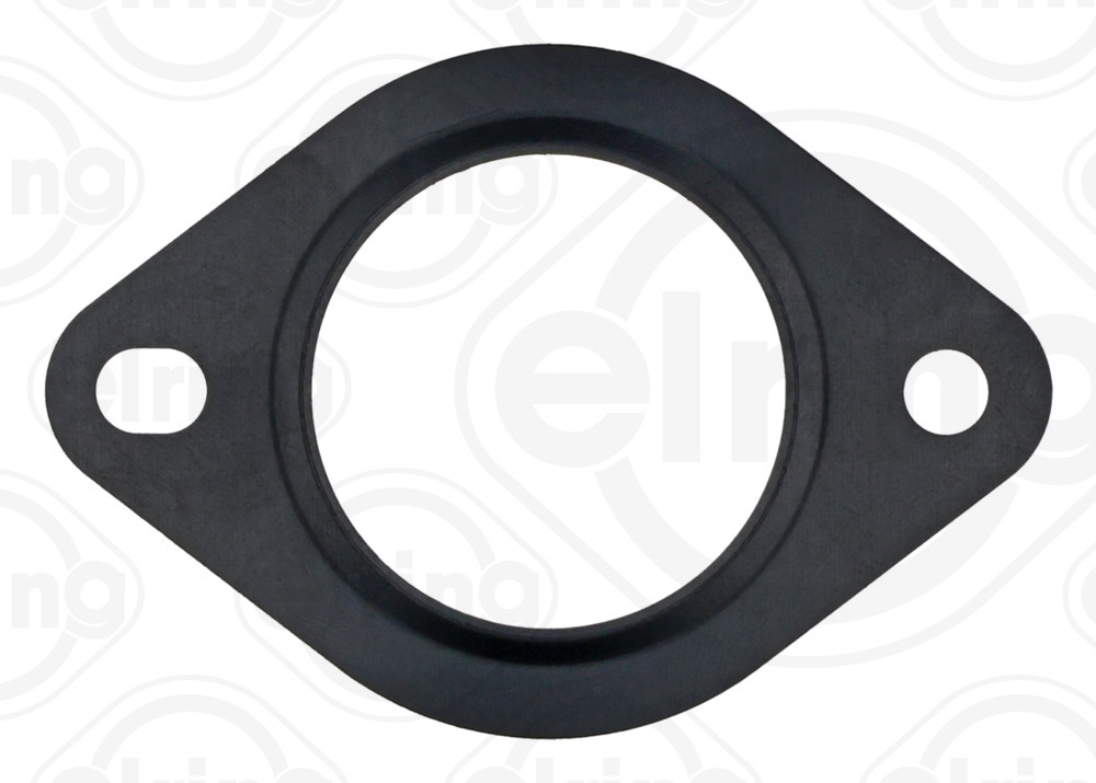 Elring Pakking, koelvloeistofpijp 112.820