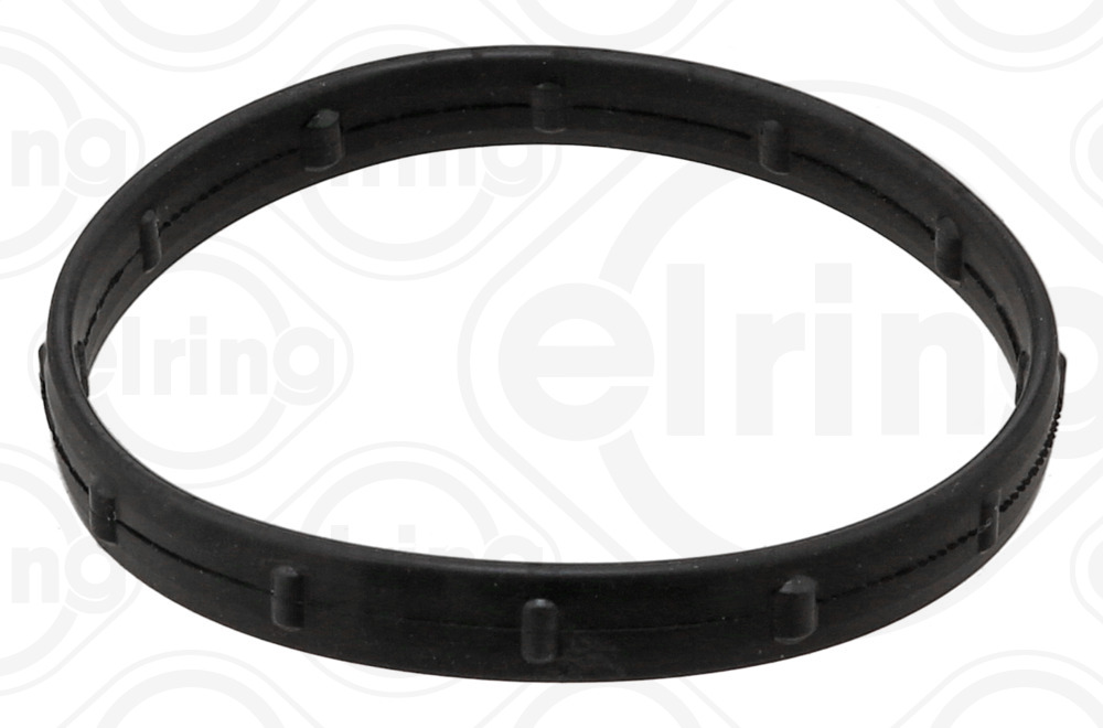 Elring Thermostaat pakking 112.990