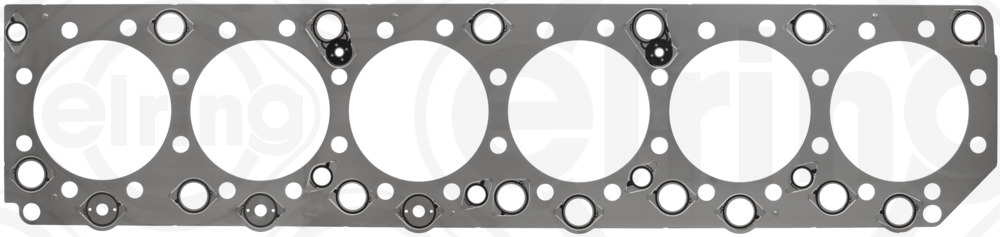 Elring Cilinderkop pakking 115.151