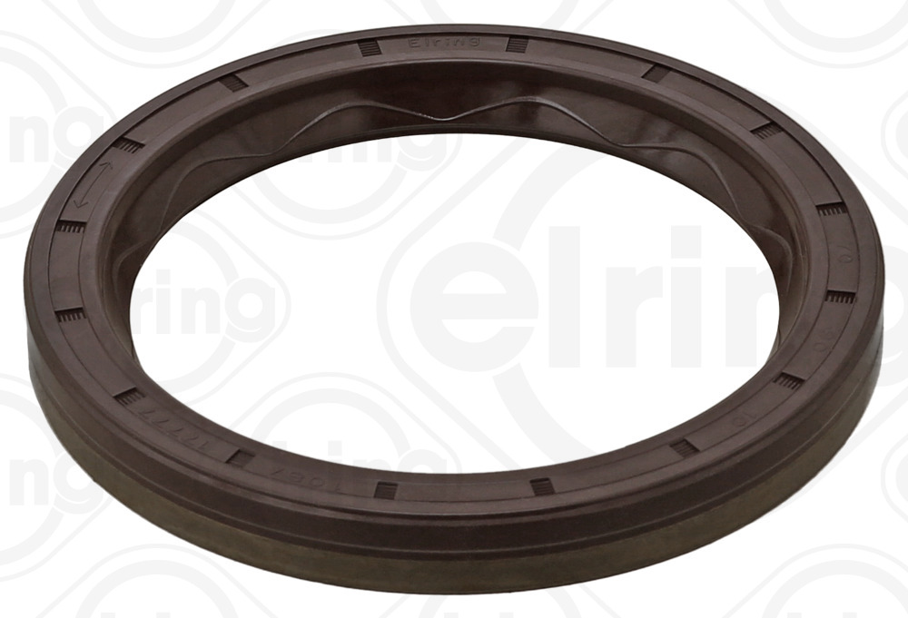 Elring Versnellingsbakflens keerring 115.640