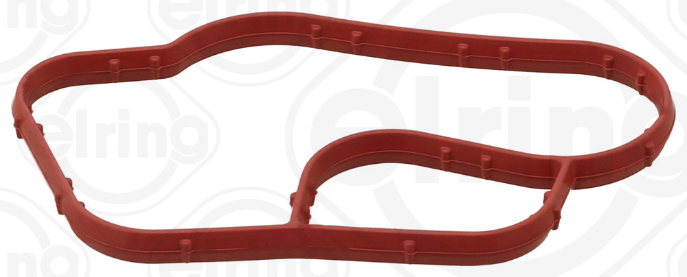 Elring Pakking, thermostaathuis 118.110