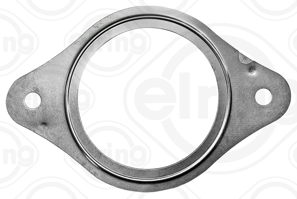 Elring Pakking, uitlaatpijp 120.500