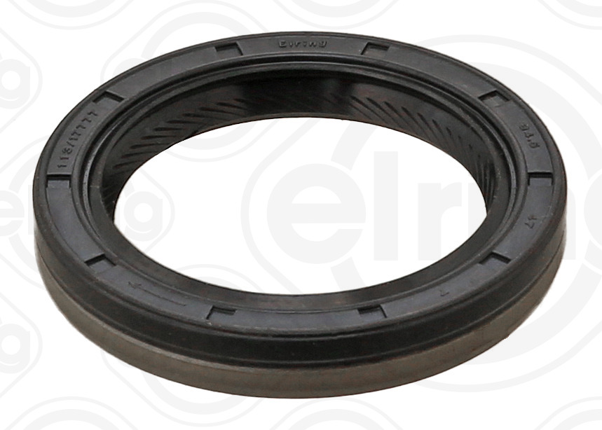 Elring Schakelstang keerring 121.750