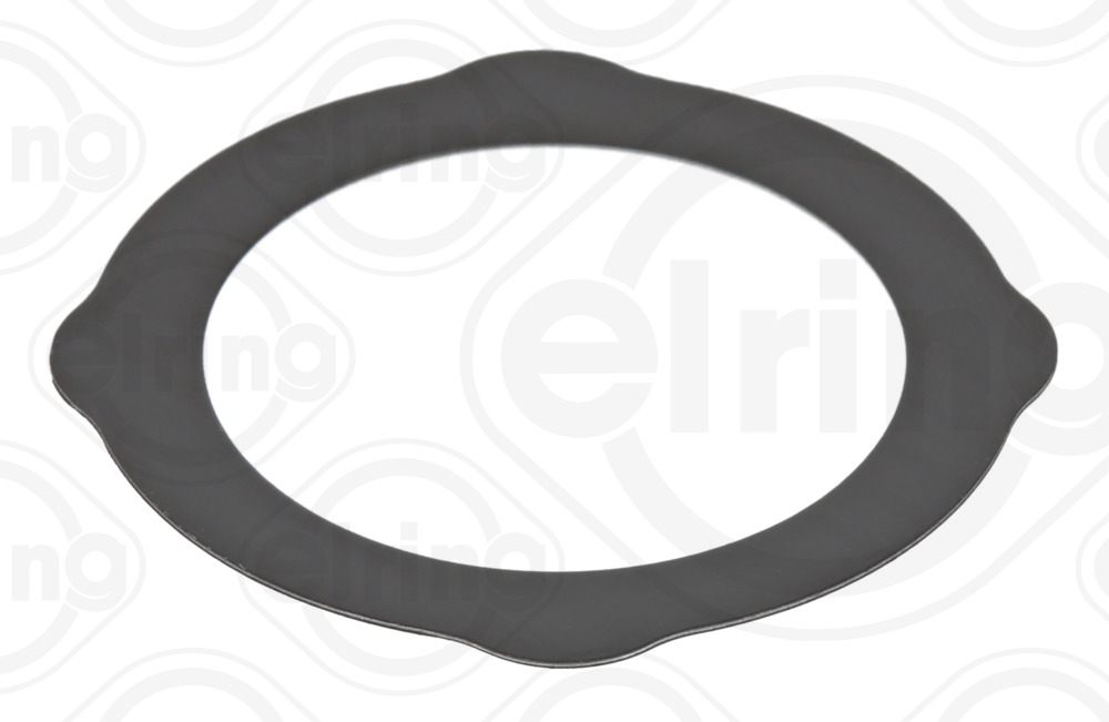 Elring Dichtring EGR-klep leiding 122.551