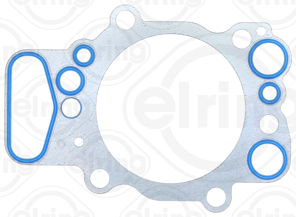 Elring Cilinderkop pakking 125.830