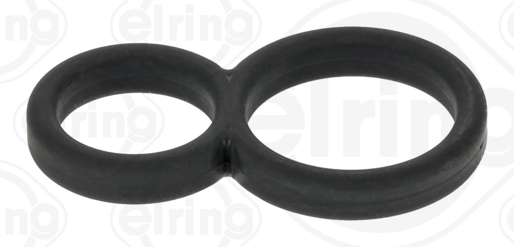 Elring Brandstofpomp pakking 130.031