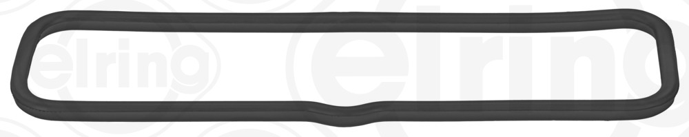 Elring Kleppendekselpakking 130.702