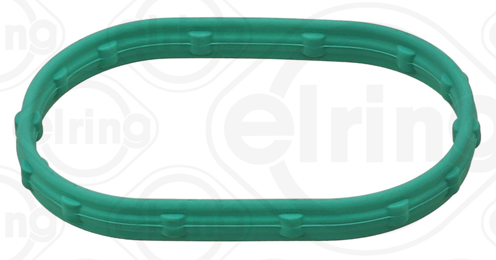 Elring Inlaatspruitstukpakking 131.490